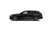 Voitures neuves Audi A5 Avant S line Orvault