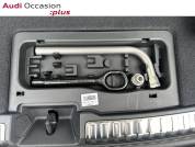 Voitures neuves Audi A5 Avant S line Orvault