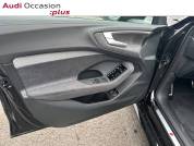 Voitures neuves Audi A5 Avant S line Orvault