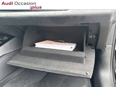 Voitures neuves Audi A5 Avant S line Orvault