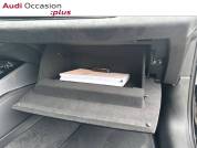 Voitures neuves Audi A5 Avant S line Orvault