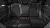 Voitures neuves Audi Q6 E-TRON SPORTBACK S line Cesson-Sévigné