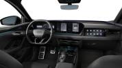 Voitures neuves Audi Q6 E-TRON SPORTBACK S line Cesson-Sévigné