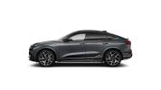 Voitures neuves Audi Q6 E-TRON SPORTBACK S line Cesson-Sévigné