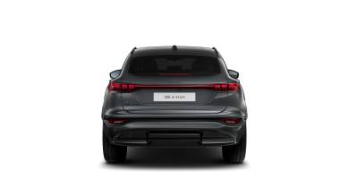 Voitures neuves Audi Q6 E-TRON SPORTBACK S line Cesson-Sévigné