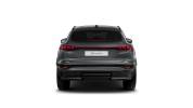 Voitures neuves Audi Q6 E-TRON SPORTBACK S line Cesson-Sévigné