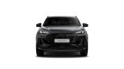 Voitures neuves Audi Q6 E-TRON SPORTBACK S line Cesson-Sévigné