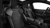Voitures neuves Audi Q6 E-TRON SPORTBACK S line Cesson-Sévigné