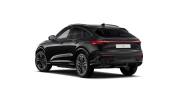 Voitures neuves Audi Q5 Sportback S line Orvault