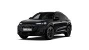 Voitures neuves Audi Q5 Sportback S line Orvault