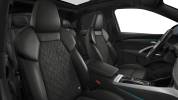 Voitures neuves Audi Q5 Sportback S line Orvault