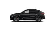 Voitures neuves Audi Q5 Sportback S line Orvault