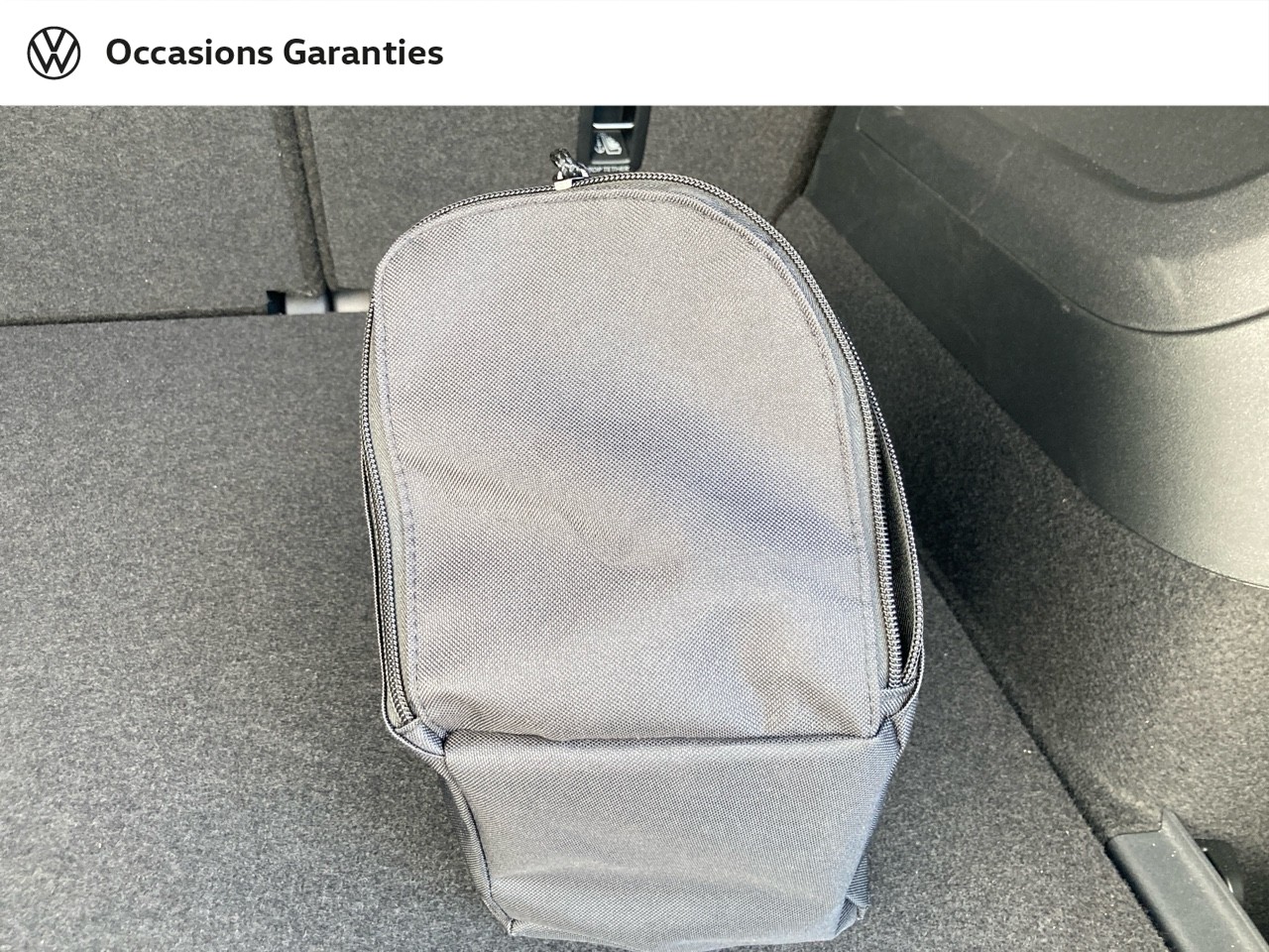 Voitures neuves CUPRA FORMENTOR V Tomblaine