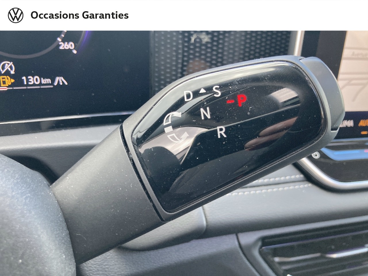 Voitures neuves CUPRA FORMENTOR V Tomblaine