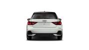 Voitures neuves Audi A1 Sportback S Line Augny