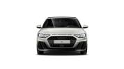 Voitures neuves Audi A1 Sportback S Line Augny