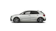 Voitures neuves Audi A1 Sportback S Line Augny