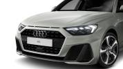 Voitures neuves Audi A1 Sportback S Line Augny
