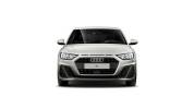 Voitures neuves Audi A1 Sportback S Line Augny