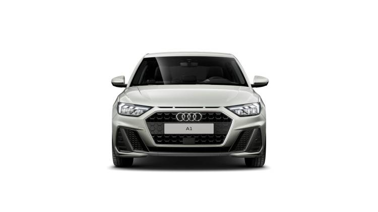 Voitures neuves Audi A1 Sportback S Line Augny