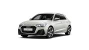 Voitures neuves Audi A1 Sportback S Line Augny