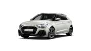 Voitures neuves Audi A1 Sportback S Line Augny