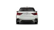 Voitures neuves Audi A1 Sportback S Line Augny