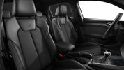 Voitures neuves Audi A1 Sportback S Line Augny
