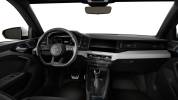 Voitures neuves Audi A1 Sportback S Line Augny