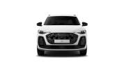 Voitures neuves Audi Q5 S line Augny