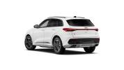 Voitures neuves Audi Q5 S line Augny