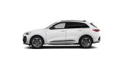 Voitures neuves Audi Q5 S line Augny