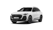 Voitures neuves Audi Q5 S line Augny
