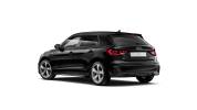 Voitures neuves Audi A1 Sportback S Line Augny