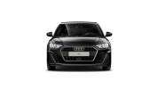 Voitures neuves Audi A1 Sportback S Line Augny