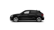 Voitures neuves Audi A1 Sportback S Line Augny