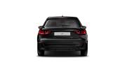 Voitures neuves Audi A1 Sportback S Line Augny