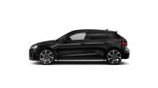 Voitures neuves Audi A1 Sportback S Line Augny