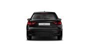 Voitures neuves Audi A1 Sportback S Line Augny