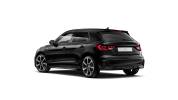 Voitures neuves Audi A1 Sportback S Line Augny