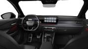 Voitures neuves Audi Q3 DIESEL S line Augny