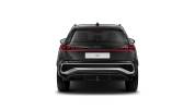 Voitures neuves Audi Q3 DIESEL S line Augny