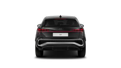 Voitures neuves Audi Q3 SPORTBACK HYBRIDE S line Augny