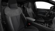 Voitures neuves Audi Q3 SPORTBACK HYBRIDE S line Augny