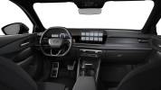 Voitures neuves Audi Q3 SPORTBACK HYBRIDE S line Augny