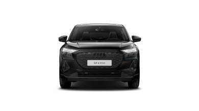 Voitures neuves Audi Q4 E-TRON SPORTBACK  Augny