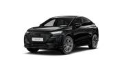 Voitures neuves Audi Q4 E-TRON SPORTBACK  Augny