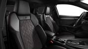 Voitures neuves Audi A3 Sportback S line Augny