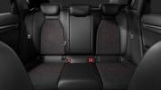 Voitures neuves Audi A3 Sportback S line Augny