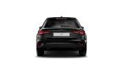 Voitures neuves Audi A3 Sportback S line Augny